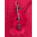 Рюкзак Kipling FASTER True Pink (09F) K00253_09F