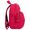 Рюкзак Kipling FASTER True Pink (09F) K00253_09F