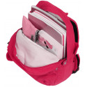 Рюкзак Kipling FASTER True Pink (09F) K00253_09F