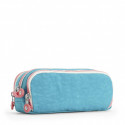 Футляр для ручок Kipling GITROY Bright Aqua C (19T) K13564_19T