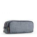 Футляр для ручек Kipling GITROY Craft Navy C (41T) K13564_41T