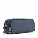 Футляр для ручок Kipling GITROY True Jeans (D24) K13564_D24