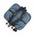 Футляр для ручек Kipling GITROY True Navy (H66) K13564_H66