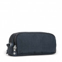 Футляр для ручек Kipling GITROY True Navy (H66) K13564_H66