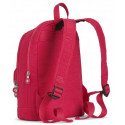Рюкзак Kipling HEART BACKPACK True Pink (09F) K21086_09F