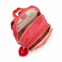 Рюкзак Kipling JAQUE Punch Pink C (T13) K15283_T13