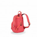 Рюкзак Kipling JAQUE Punch Pink C (T13) K15283_T13