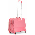 Чемодан детский Kipling MANARY Pink Flash (26T) K01459_26T