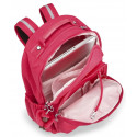 Рюкзак для ноутбука Kipling SEOUL GO True Pink (09F) K21316_09F
