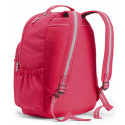 Рюкзак для ноутбука Kipling SEOUL GO True Pink (09F) K21316_09F