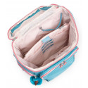 Рюкзак для ноутбука Kipling UPGRADE Bright Aqua C (19T) K16199_19T
