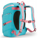 Рюкзак для ноутбука Kipling UPGRADE Bright Aqua C (19T) K16199_19T
