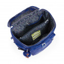 Рюкзак для ноутбука Kipling UPGRADE Cobalt Flash (51Z) K03002_51Z Рюкзак для ноутбука Kipling UPGRADE Cobalt Flash (51Z) K03002_51Z