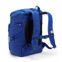 Рюкзак для ноутбука Kipling UPGRADE Cobalt Flash (51Z) K03002_51Z Рюкзак для ноутбука Kipling UPGRADE Cobalt Flash (51Z) K03002_51Z