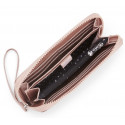 Портмоне Kipling ALIA Metallic Blush (49B) KI2512_49B