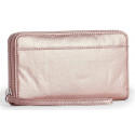 Портмоне Kipling ALIA Metallic Blush (49B) KI2512_49B