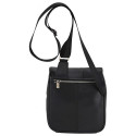 Сумочка Барсетка Piquadro Modus з одним відділенням на ремені CA1404MO_N