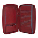 Сумочка/Клатч PIQUADRO красный BL SQUARE/Red PP3246B2_R Сумочка/Клатч PIQUADRO красный BL SQUARE/Red PP3246B2_R
