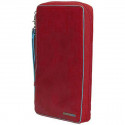 Сумочка/Клатч PIQUADRO красный BL SQUARE/Red PP3246B2_R Сумочка/Клатч PIQUADRO красный BL SQUARE/Red PP3246B2_R