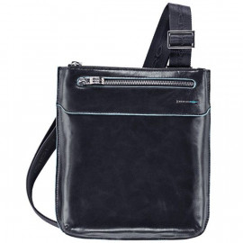 Сумка Piquadro Blue Square CA1358B2_BLU2