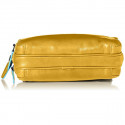 Сумочка/Клатч Piquadro BL SQUARE/Yellow AC2141B2_G
