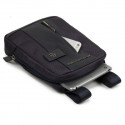 Сумочка / Клатч Piquadro BRIEF/Blue CA3084BR_BLU