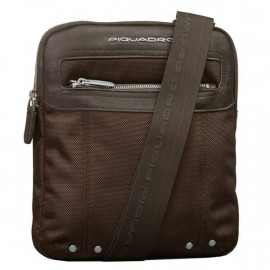 Сумка Piquadro Link CA1358LK_TM