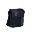 Сумочка / Клатч Piquadro PULSE/Black CA4112P15_N