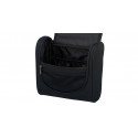 Сумочка / Клатч Travelite MOBILE/Black TL001716-01