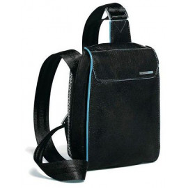 Сумочка Piquadro Blue Square CA1270B2_N