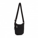 Сумочка Kipling ARTO S Rich Black (53F) KI2708_53F