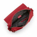 Сумочка Kipling READY NOW S Risky Red (55T) KI2538_55T