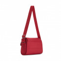 Сумочка Kipling READY NOW S Risky Red (55T) KI2538_55T