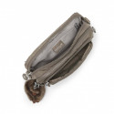 Сумка на пояс Kipling MULTIPLE True Beige (77W) K13975_77W