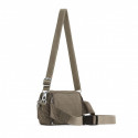 Сумка на пояс Kipling MULTIPLE True Beige (77W) K13975_77W
