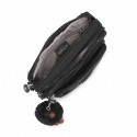 Сумка на пояс Kipling MULTIPLE True Dazz Black (G33) K12837_G33