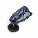Сумочка Kipling ESSYLA Cotton Indigo (48G) KI2514_48G