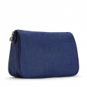 Косметичка Kipling PUPPY Cotton Indigo (48G) K14277_48G