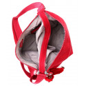 Жіноча сумка Kipling ALVAR Radiant Red C (48W) K13335_48W
