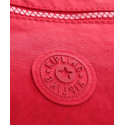 Жіноча сумка Kipling ALVAR Radiant Red C (48W) K13335_48W