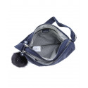 Жіноча сумка Kipling ALVAR Spark Night (48K) K12472_48K