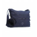 Жіноча сумка Kipling ALVAR Spark Night (48K) K12472_48K