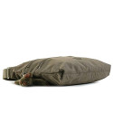 Женская сумка Kipling ALVAR True Beige (77W) K13335_77W