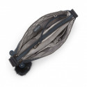 Жіноча сумка Kipling ALVAR True Navy (H66) K13335_H66