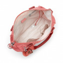 Жіноча сумка Kipling AMIEL Dream Pink (47G) K15371_47G