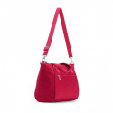 Женская сумка Kipling AMIEL Radiant Red C (48W) K15371_48W