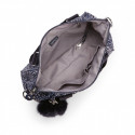 Жіноча сумка Kipling AMIEL Soft Feather (47Z) K16616_47Z