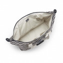 Жіноча сумка Kipling ART L BEACH Striped Print (20L) K14783_20L