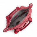 Жіноча сумка Kipling ART MINI Radiant Red C (48W) K01327_48W