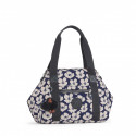 Женская сумка Kipling ART Y Bold Flower (24X) K01327_24X
